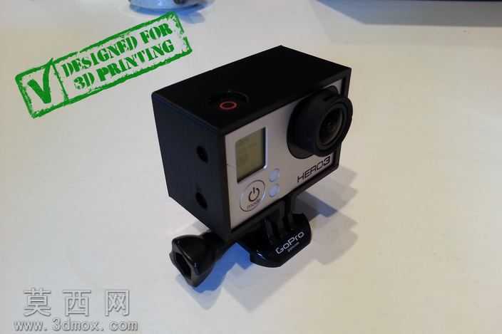 GoProӢ��3֡���ı�

