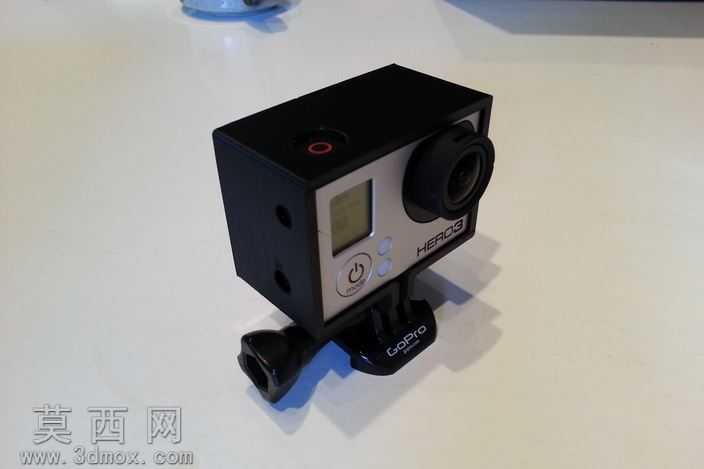 GoProӢ��3֡���ı�

