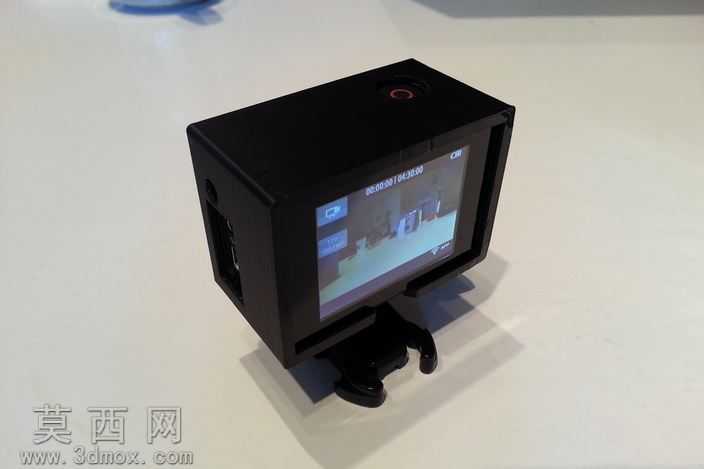 GoProӢ��3֡���ı�
