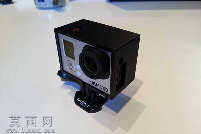 GoProӢ��3֡���ı�
