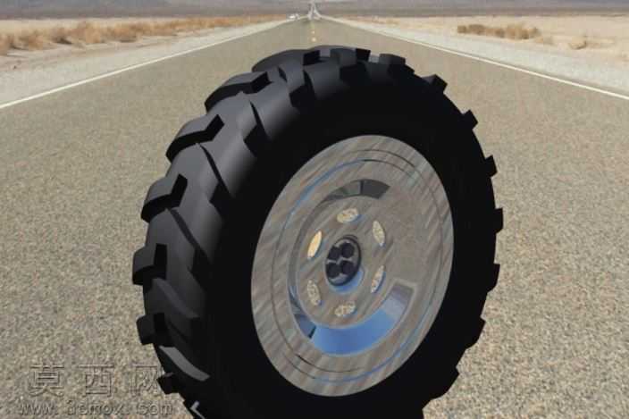 �������Ӻ�Rim
