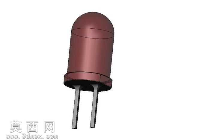 LEDT-13/4��������
