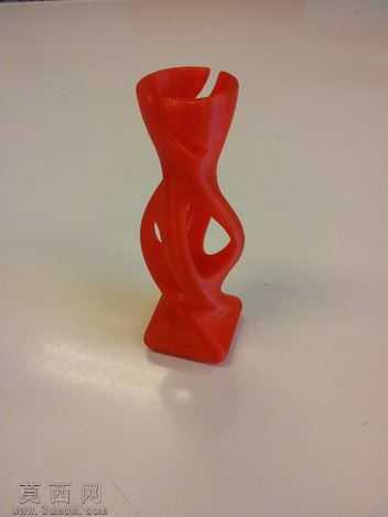 Figulo�մɻ�ƿ#1
