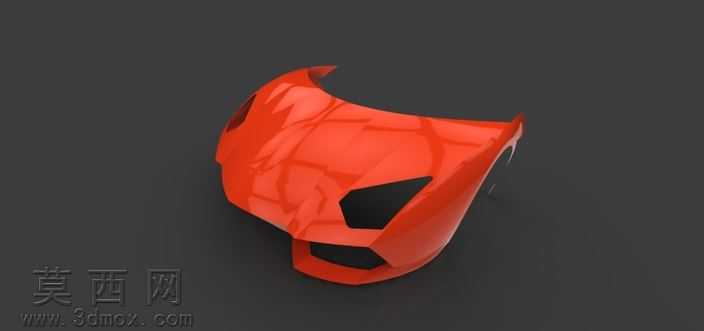 兰博基尼aventador