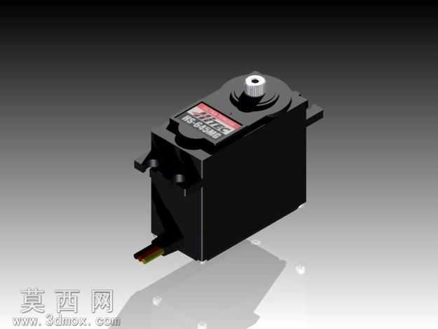 ����չó����HS-645�����ŷ�
