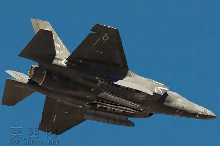 f35�����Ƶ�������������
