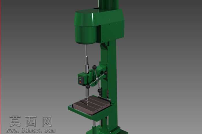 �꾮��tools_masinauneltadegaurit
