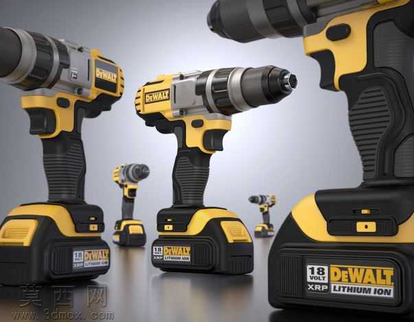 Dewalt���ݼ�����
