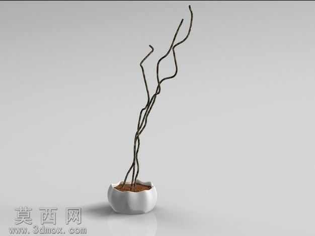 VASE2
