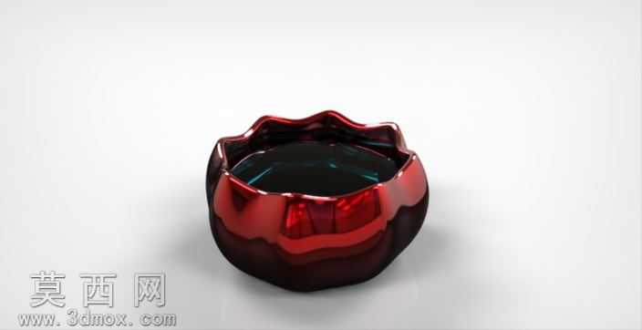 VASE2
