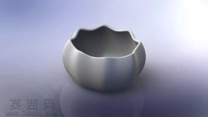 VASE2
