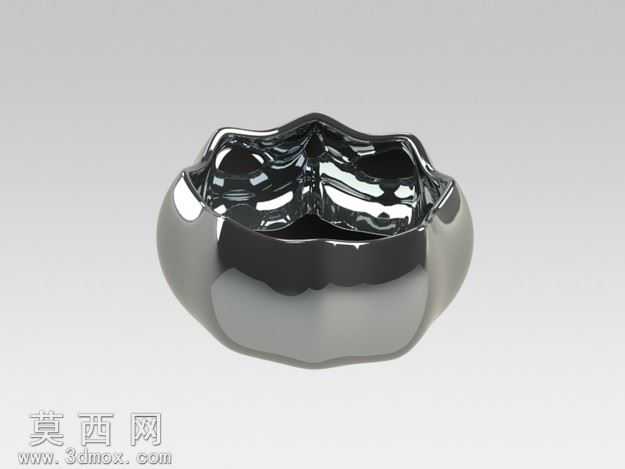 VASE2
