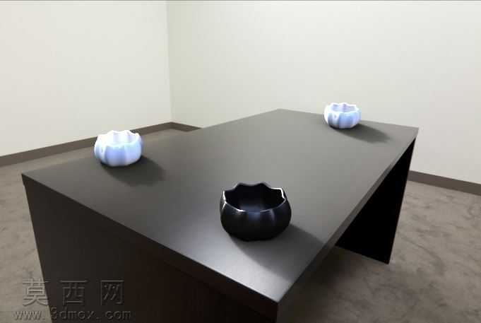 VASE2

