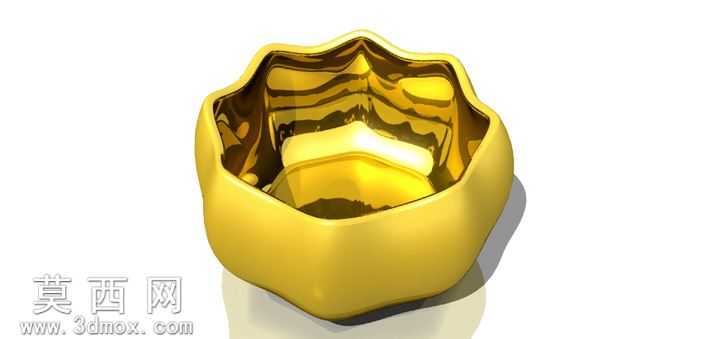 VASE2
