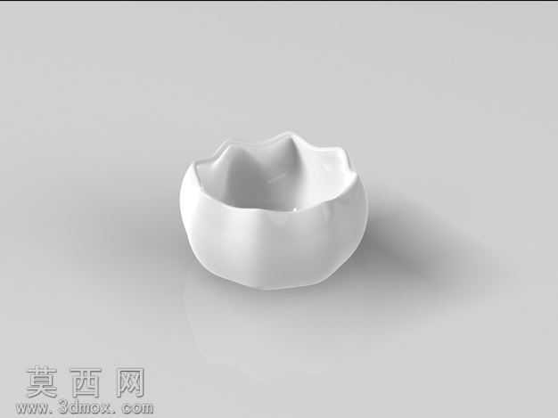 VASE2
