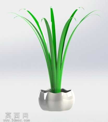 VASE2
