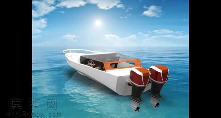 ά����Tammά����Zadorozni
