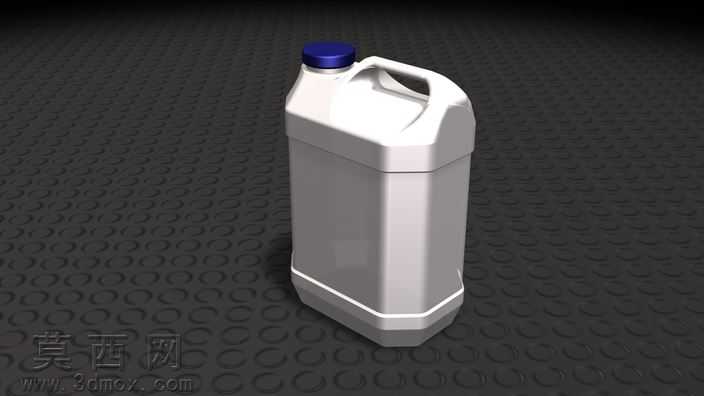 5l��
