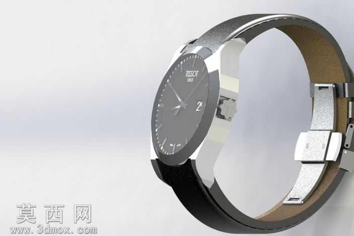 ����
