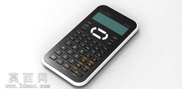 3D_EL-531X������
