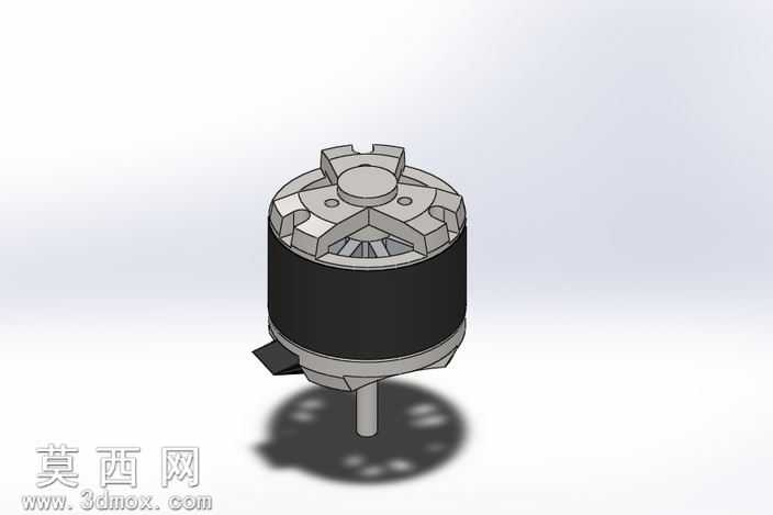 PropDrive28-261000Kv/315W
