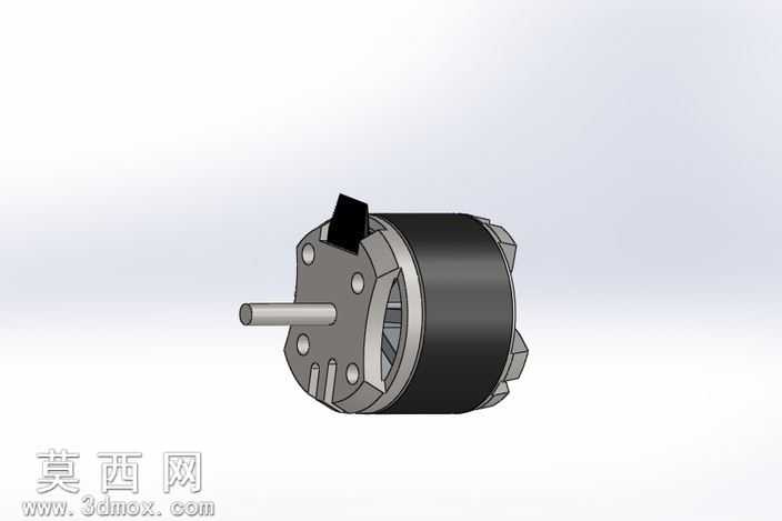 PropDrive28-261000Kv/315W
