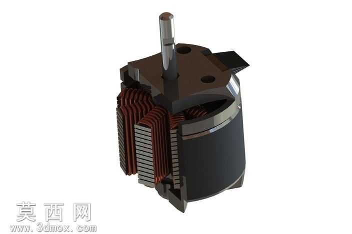 PropDrive28-261000Kv/315W
