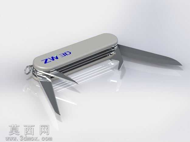 ��ʿ��
