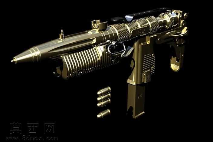 Uzi��-ȫ���豸
