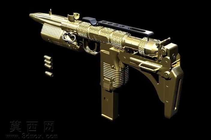Uzi��-ȫ���豸
