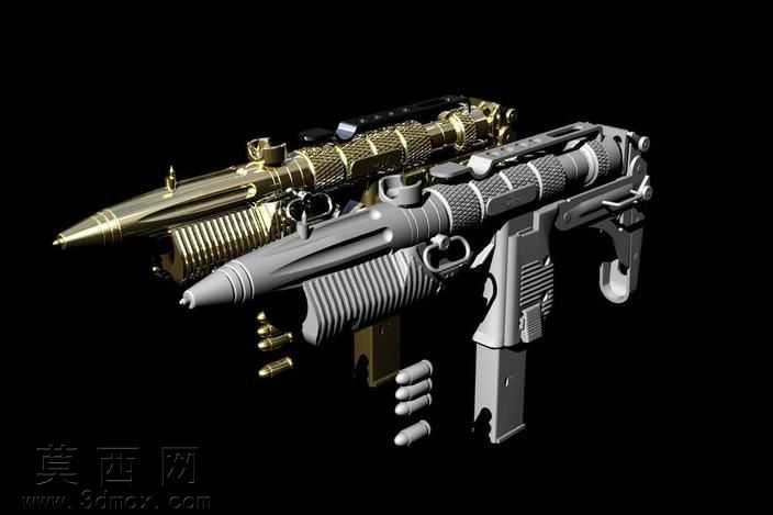Uzi��-ȫ���豸
