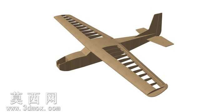 RCorflier
