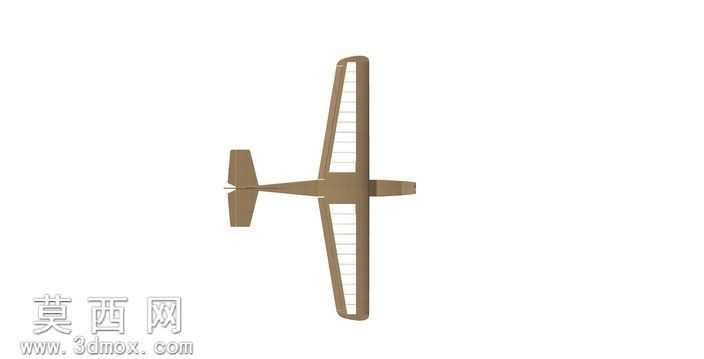 RCorflier
