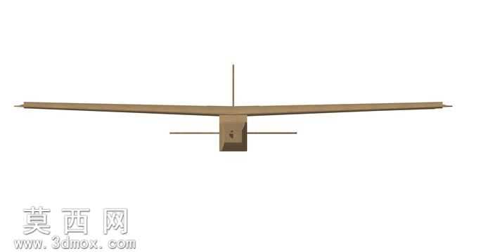 RCorflier
