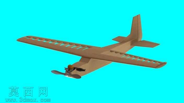 RCorflier
