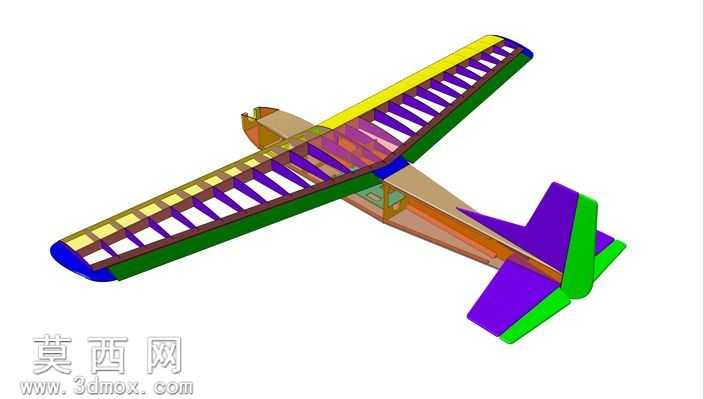 RCorflier
