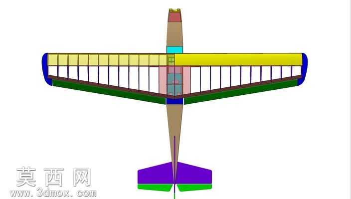 RCorflier

