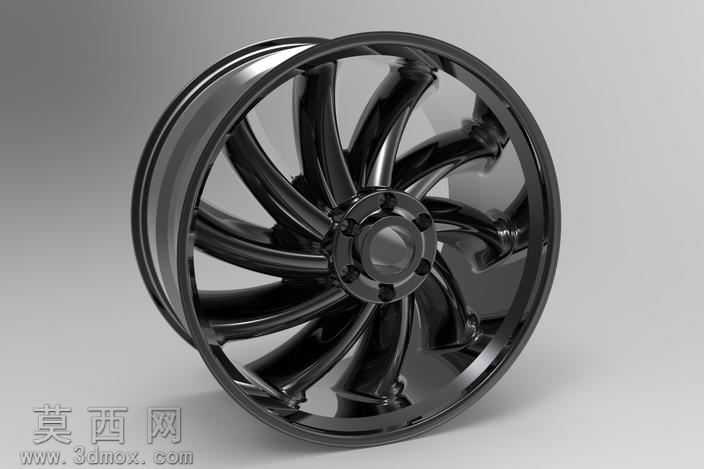 Rim(�µ�S8)
