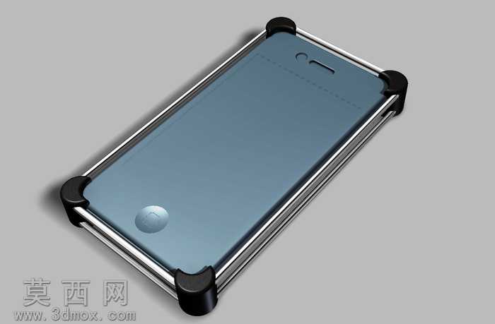 IPhone_4Gȫ�ܷ�ӹ̵ı���װ��
