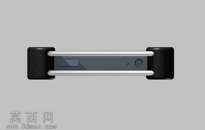 IPhone_4Gȫ�ܷ�ӹ̵ı���װ��
