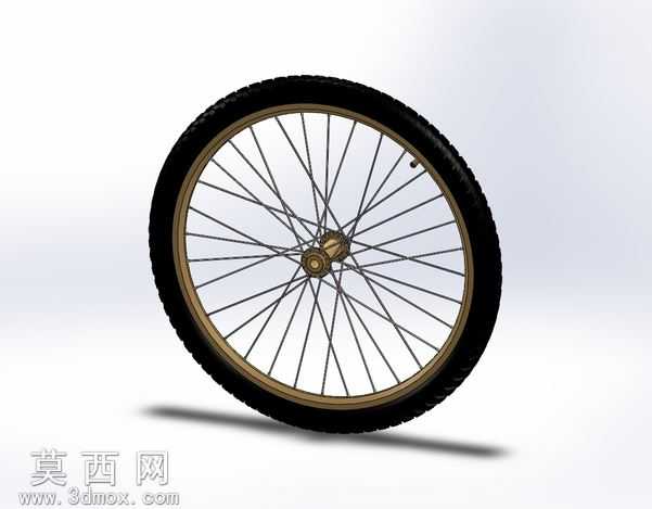 ��������г�rim�ݸ�
