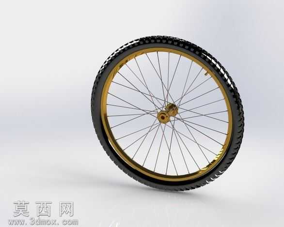 ��������г�rim�ݸ�

