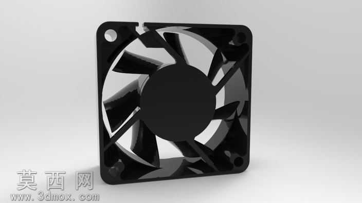 ����60x60
