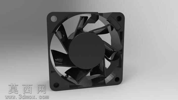 ����60x60

