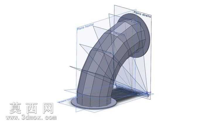 Curvaem����

