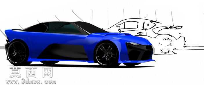 ˹��³coupe
