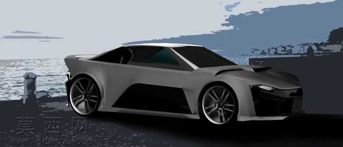 ˹��³coupe

