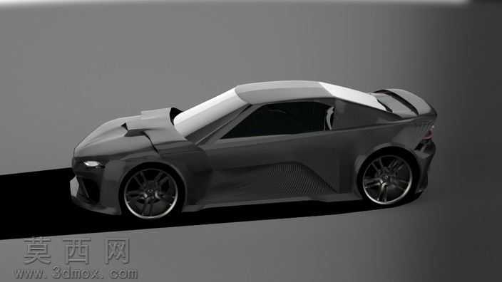 ˹��³coupe
