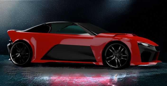 ˹��³coupe
