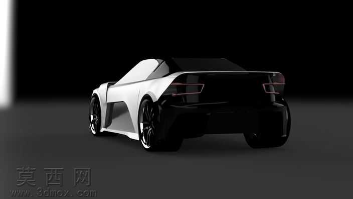 ˹��³coupe
